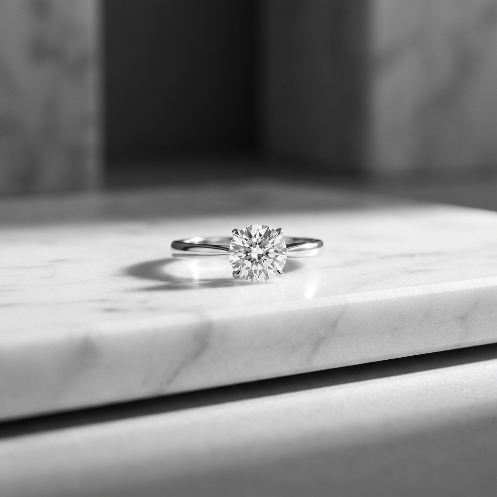 Jewellery Collection 2